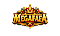 situs hongkong slot